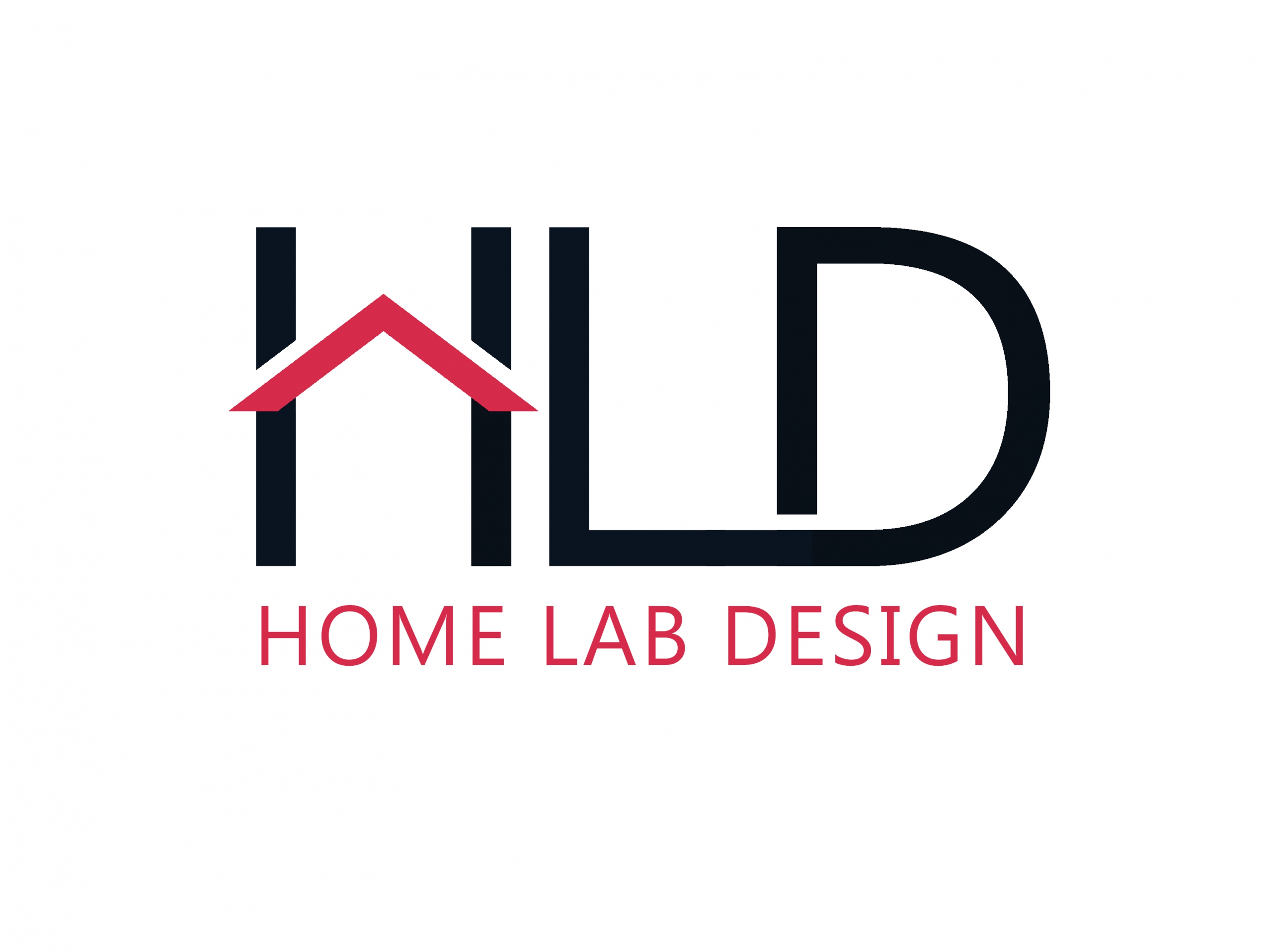 Home Lab Design Sagl